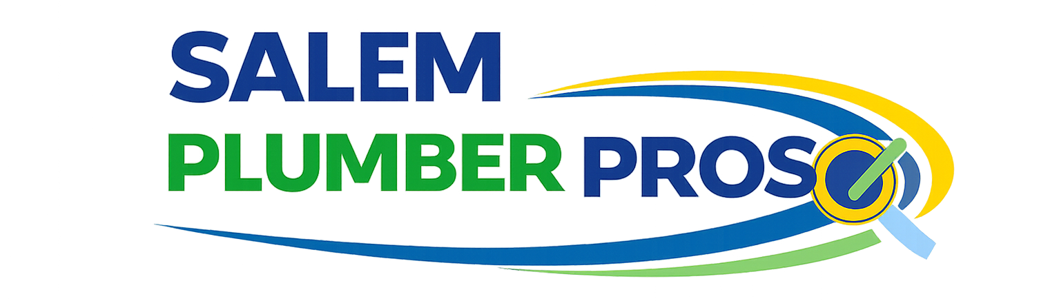 Salem Plumber Pros